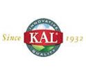 Kal : Discover products