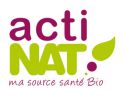 Actinat : Découvrez les produits
