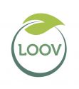 Loov : Discover products