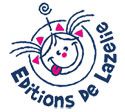 Editions de Lazelie : Discover products