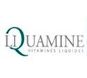LiQuamine - Vitamines Liquides : Discover products