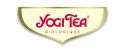 Yogi Tea : Découvrez les produits