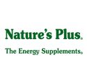 Nature's Plus : Discover products