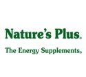 Nature's Plus : Découvrez les produits