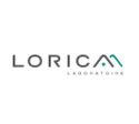 Lorica : Discover products