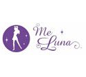 Me Luna : Discover products