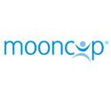 Mooncup : Discover products