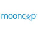 Mooncup : Découvrez les produits