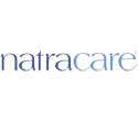 Natracare : Découvrez les produits