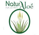 NaturAloé : Discover products