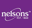 Nelsons : Découvrez les produits