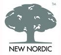 New Nordic : Découvrez les produits