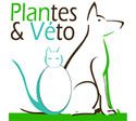 Plantes & Véto : Discover products