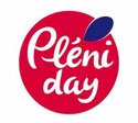 Pléni day : Discover products