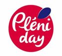 Pléni day : Découvrez les produits