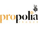Propolia : Discover products
