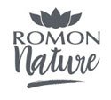Romon Nature : Discover products