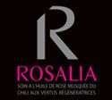 Rosalia : Découvrez les produits