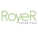 RoyeR Cosmétique : Découvrez les produits