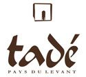 Tadé : Découvrez les produits