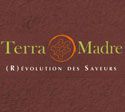 Terra Madre : Discover products
