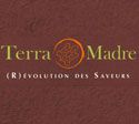 Terra Madre : Découvrez les produits