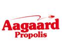 Aagaard Propolis : Découvrez les produits