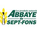 Abbaye de Sept-Fons : Découvrez les produits