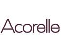 Acorelle : Découvrez les produits