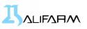 Alifarm : Discover products