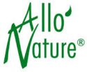 Allo Nature : Discover products