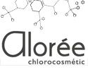Alorée Chlorocosmétic : Discover products