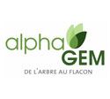 Alphagem : Découvrez les produits