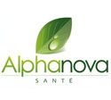 Alphanova : Discover products