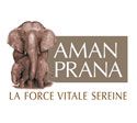 AmanPrana : Discover products
