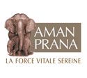 AmanPrana : Découvrez les produits