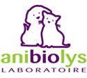 Anibiolys : Discover products