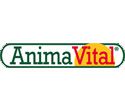 AnimaVital : Découvrez les produits