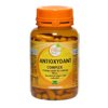 Antioxydant Complex