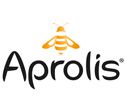 Aprolis : Discover products