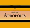 Apropolis : Discover products