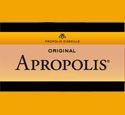 Apropolis : Découvrez les produits