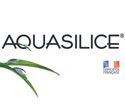 Aquasilice : Découvrez les produits