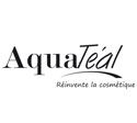 Aquatéal : Découvrez les produits