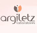 Argiletz : Découvrez les produits