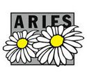 Aries : Discover products