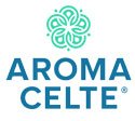 Aroma Celte : Discover products