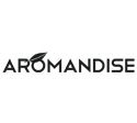 Aromandise : Discover products