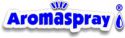 Aromaspray : Découvrez les produits