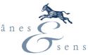 Anes&Sens : Découvrez les produits